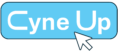 Cyne Up